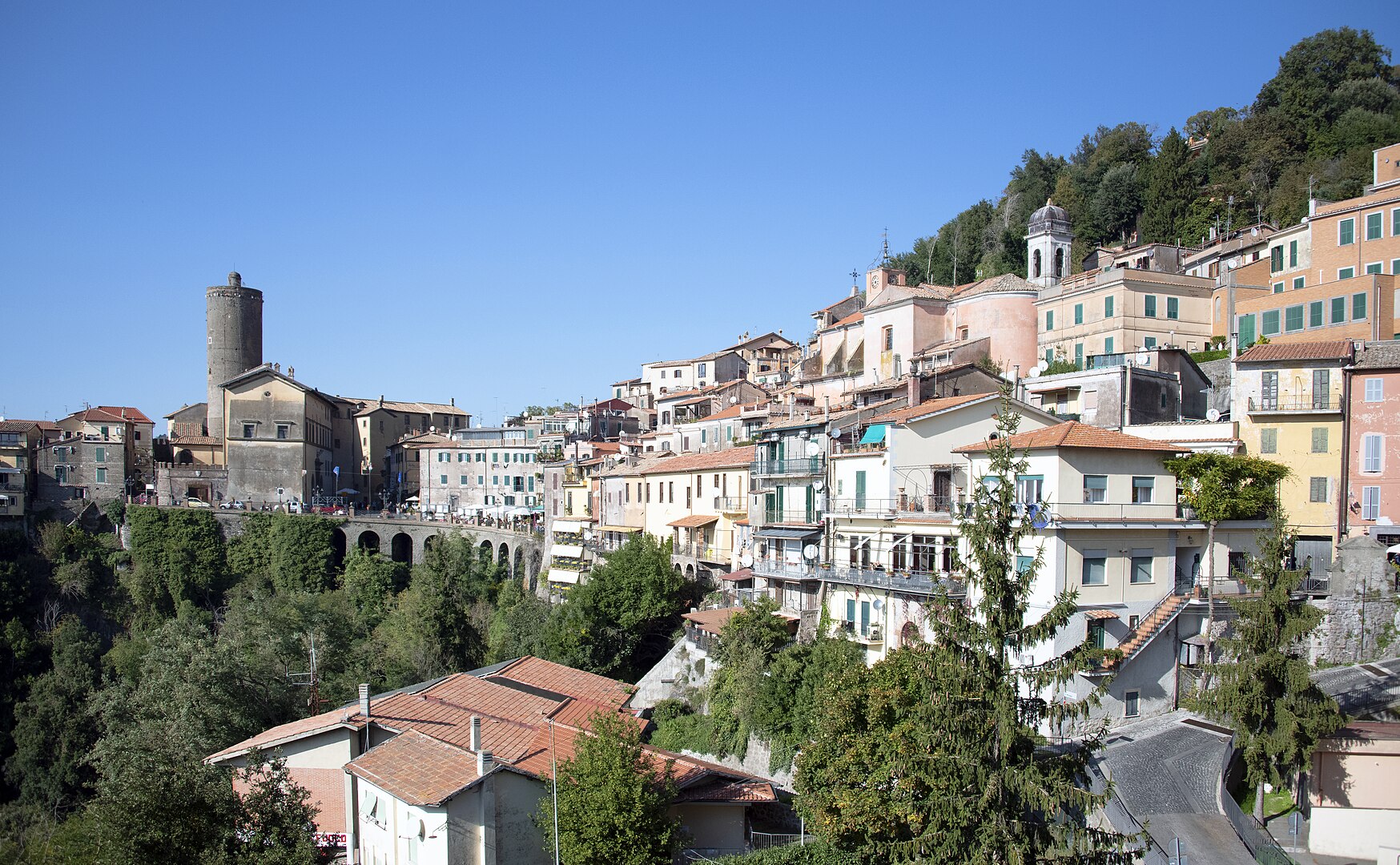 Przewodnik NEMI