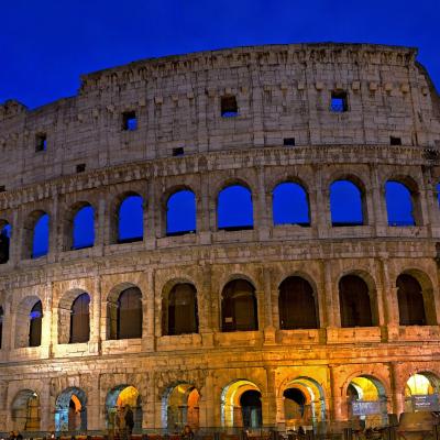 Italy 1005507 1920