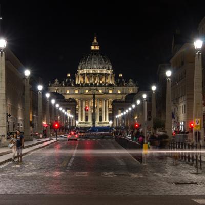 Rome 1791064 1920