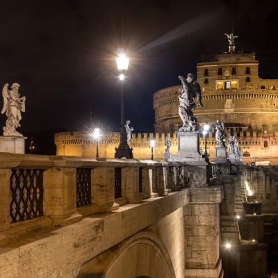 Rome 1791065 1920