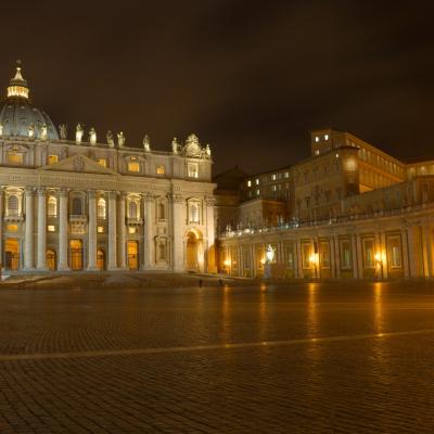 Rome 236885 1920