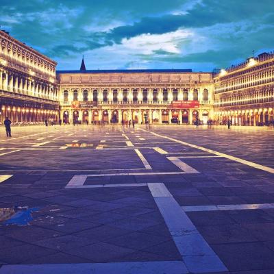 Piazza San Marco 923916 1280