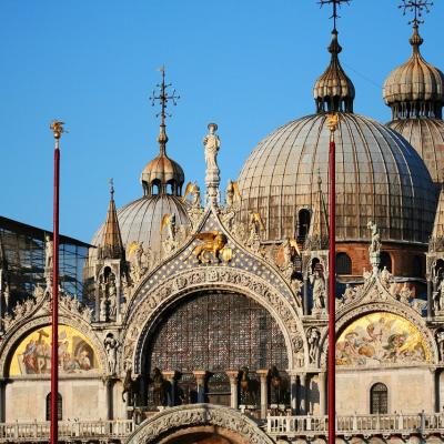 Venice 2658476 1280