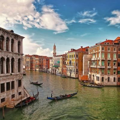 Venice 298315 1280