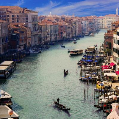Venice 3183168 1280