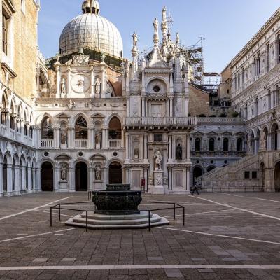 Venice 3605819 1280