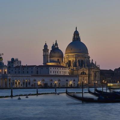 Venice 4704342 1280