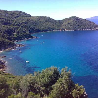 1280px Cala Grande Argentario