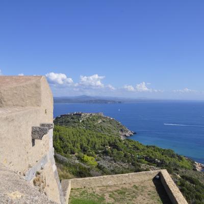 Argentario 4561579 1920