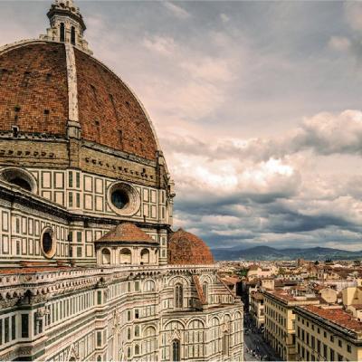 Firenze 1600x900
