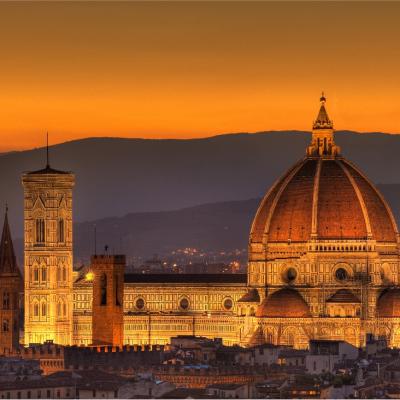 Firenze
