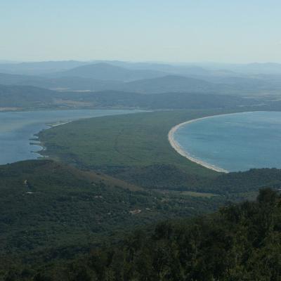 Monte Argentario 5044424 1280
