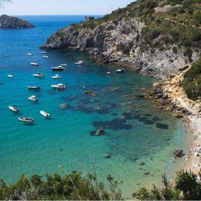 Monte Argentario 66270619