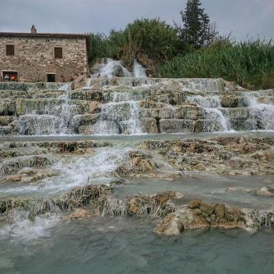 Saturnia 986581 1920