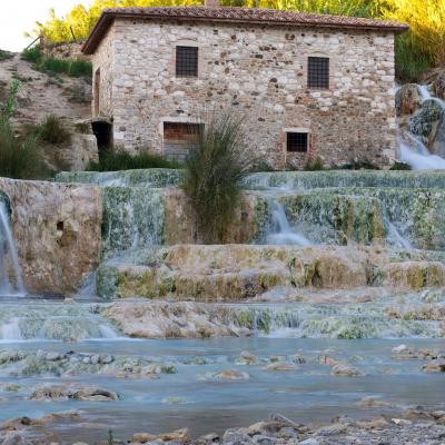 Tuscany 3587073 1920