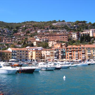Porto Santo Stefano 001
