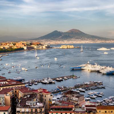 Napoli