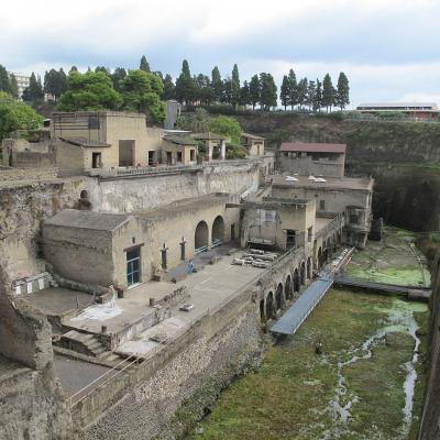 1280px Ercolano 2012 8019396514