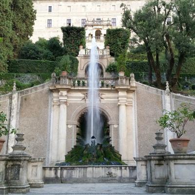 Tivoli 1128903 1280