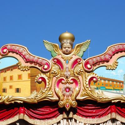 Tivoli 897366 1280