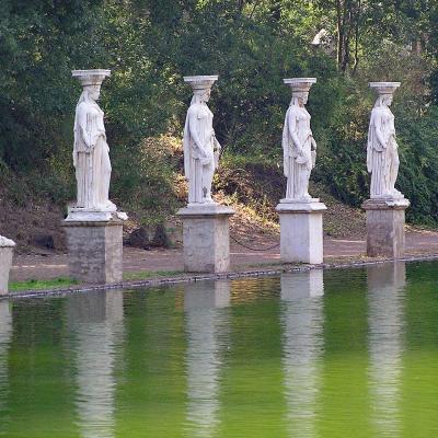 Villa Adriana 2317006 1280