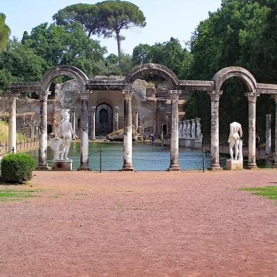 Villa Adriana 2323004 1280