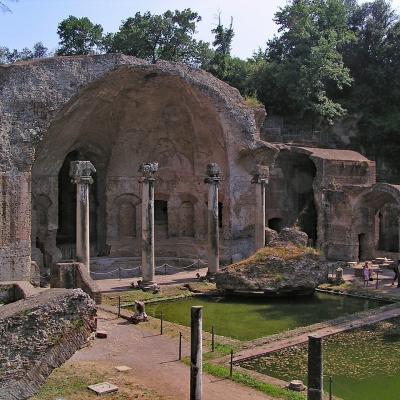 Villa Adriana 2330590 1280