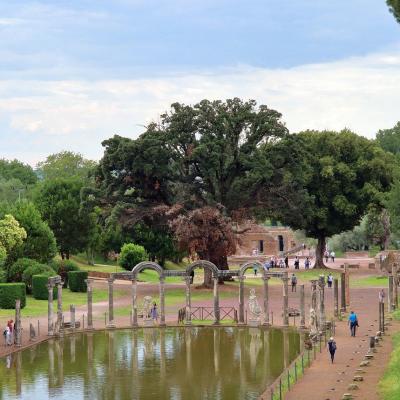 Villa Adriana 4691262 1280