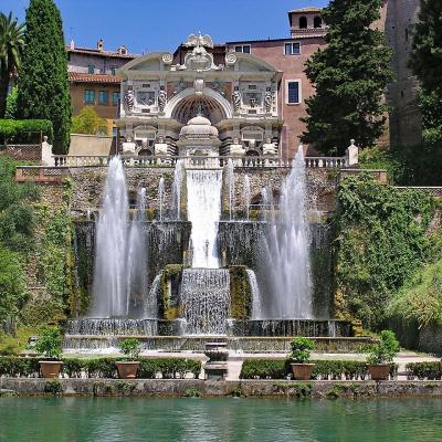 Villa Deste 2320543 1280