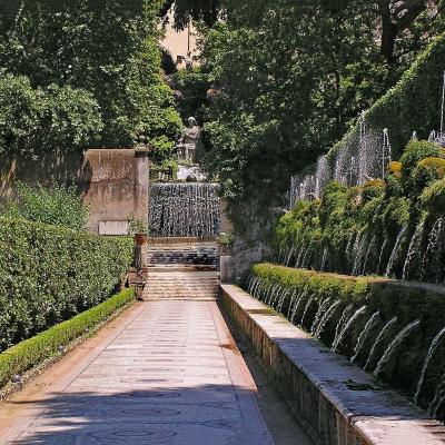 Villa Deste 2330591 1280