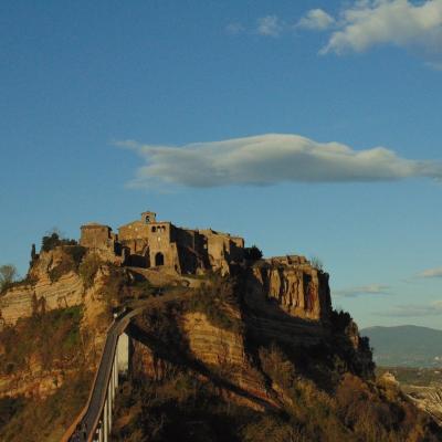 Bagnoregio 646202 1280