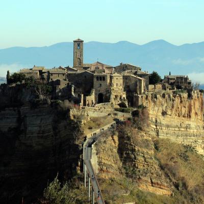 Citadel 1125570 1280