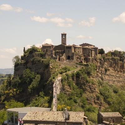Civita 411454 1280