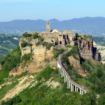 Civita Di Bagnoregio 2286541 1280