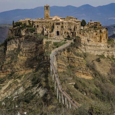 Civita Di Bagnoregio 5812212 1280