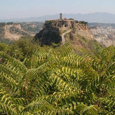 Civita Di Bagnoregio 773559 1280