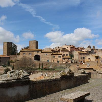 Tuscania 674222 1280