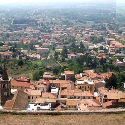 1280px 2012 09 07 Palestrina Panorama