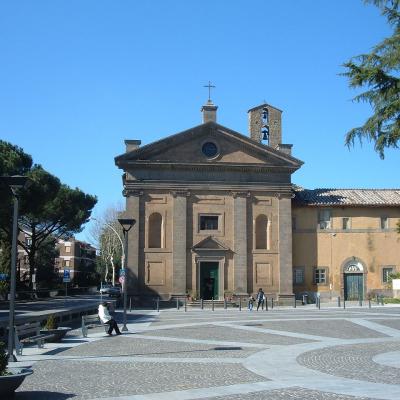 1280px Capranica Madonna Del Piano 3