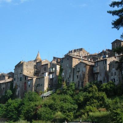 1280px Capranica Panorama