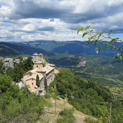 1280px Santuario Mentorella
